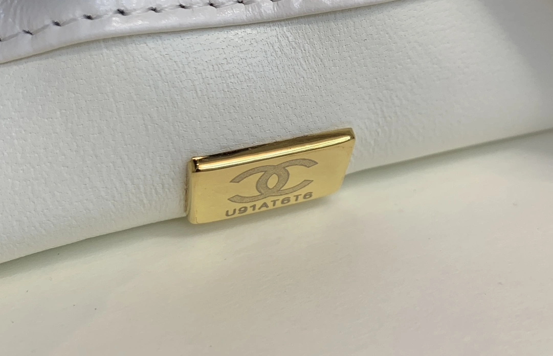 MOMO-- AS4023-B10719-10601 high quality version item：C-B063H1001R