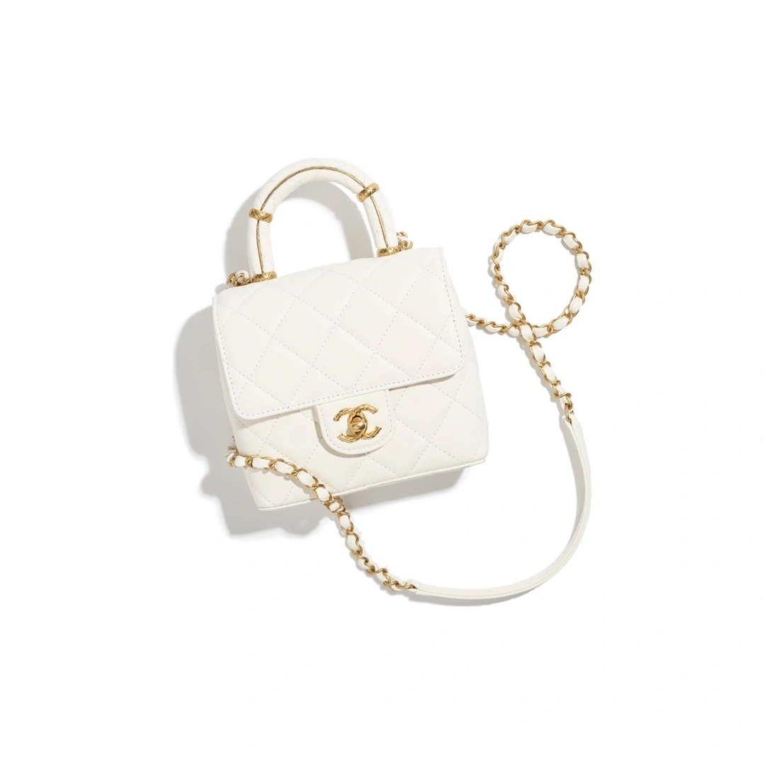 MOMO-- AS4035-B10657-10601 high quality version item：C-B479F1825R