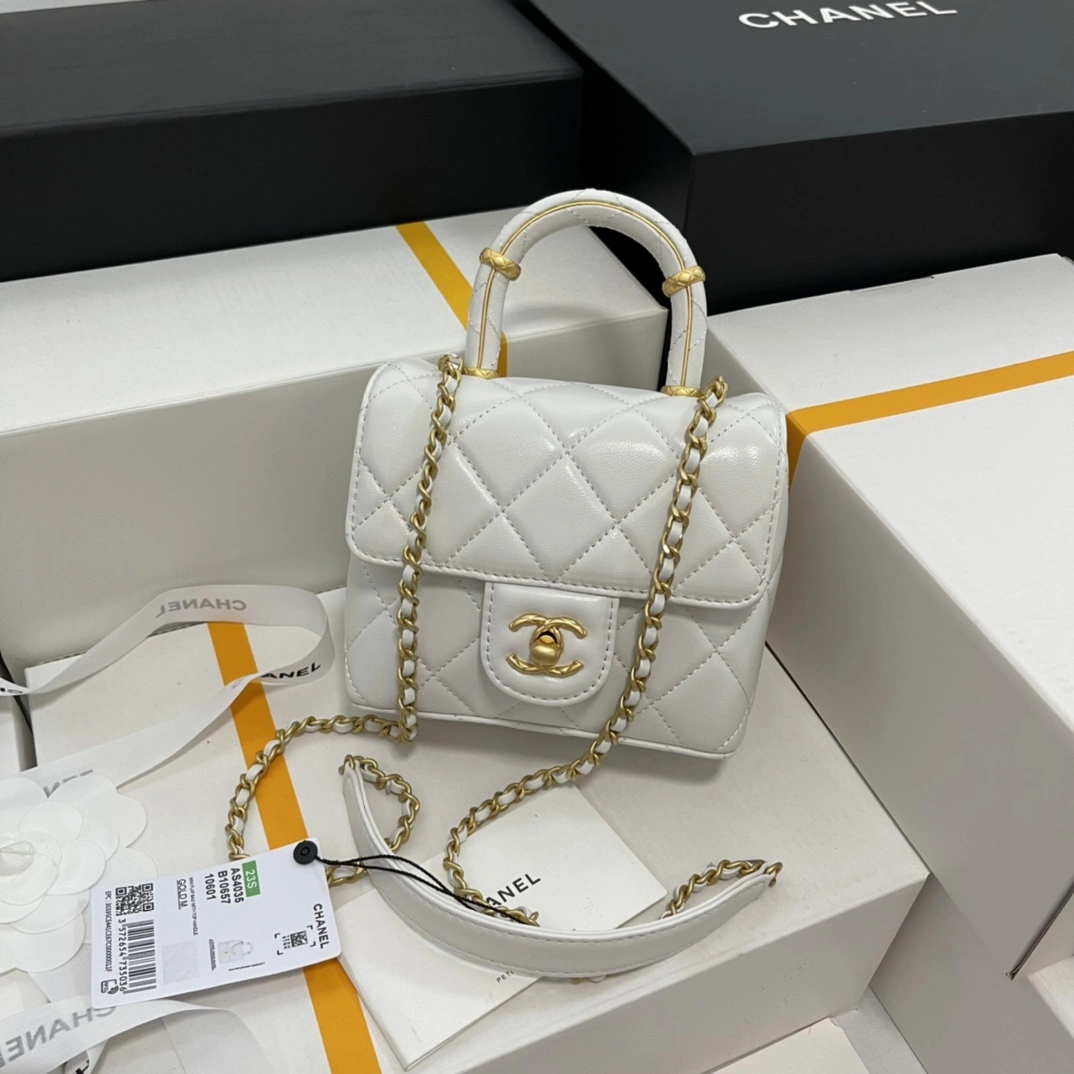 MOMO-- AS4035-B10657-10601 high quality version item：C-B479F1825R