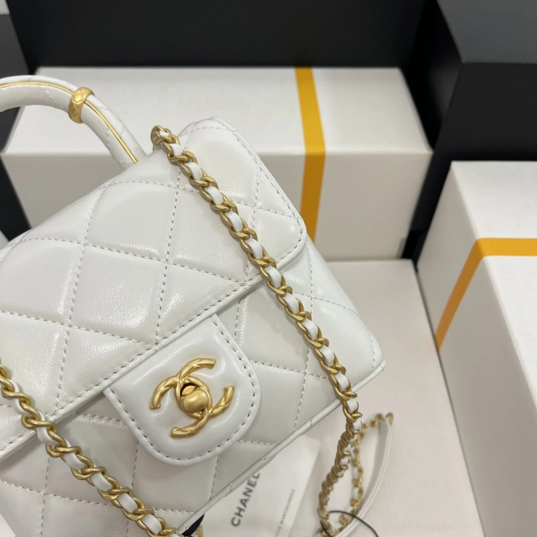MOMO-- AS4035-B10657-10601 high quality version item：C-B479F1825R