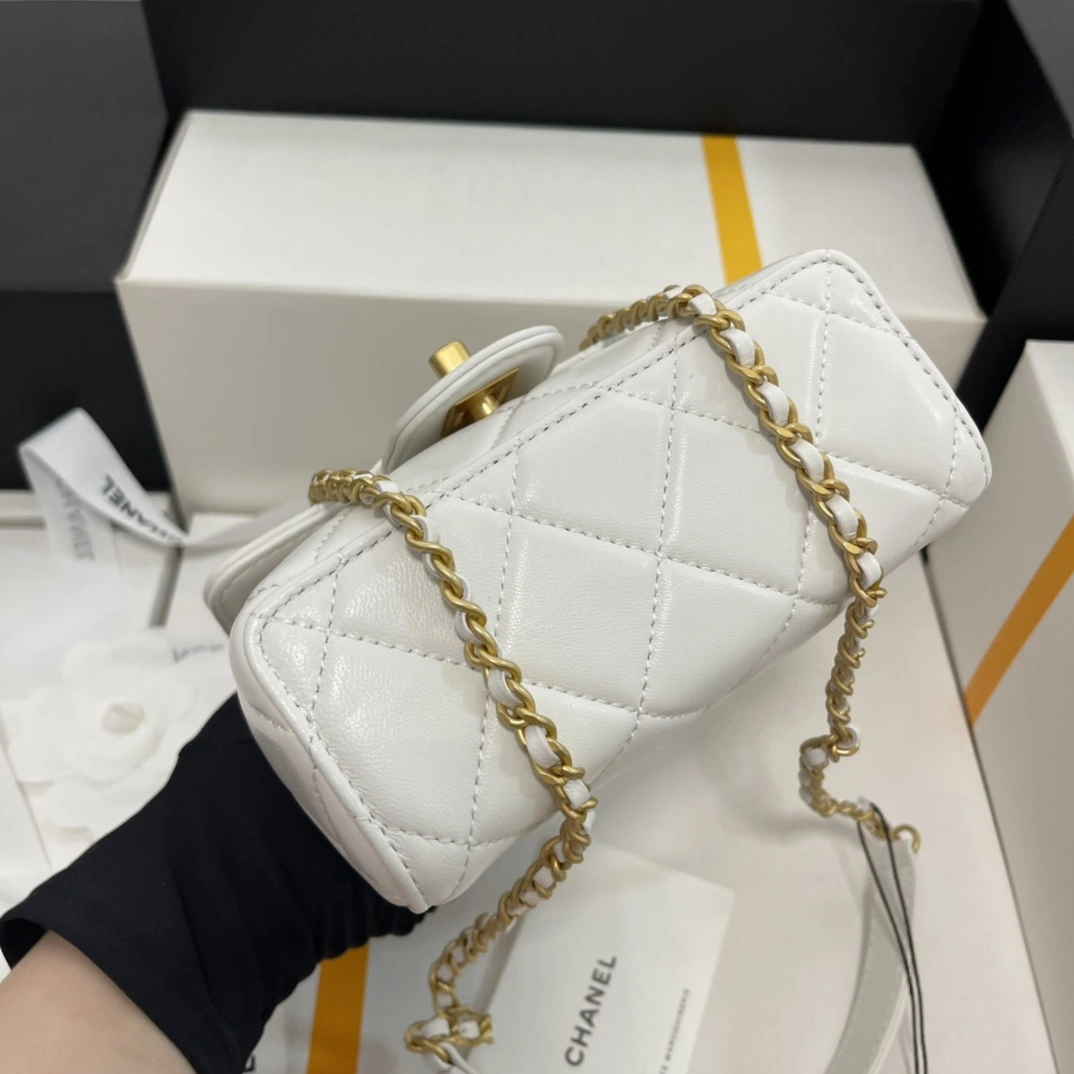 MOMO-- AS4035-B10657-10601 high quality version item：C-B479F1825R