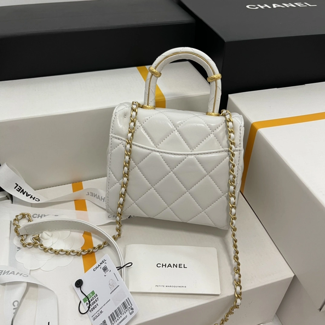 MOMO-- AS4035-B10657-10601 high quality version item：C-B479F1825R