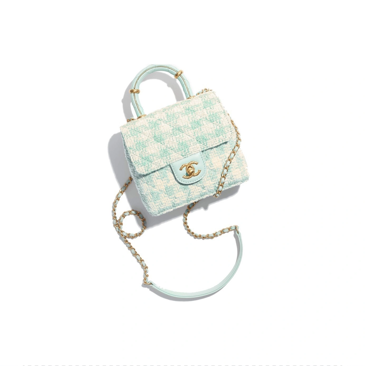 MOMO-- AS4035-B10786-NN369 high quality version item：C-B479F1824R