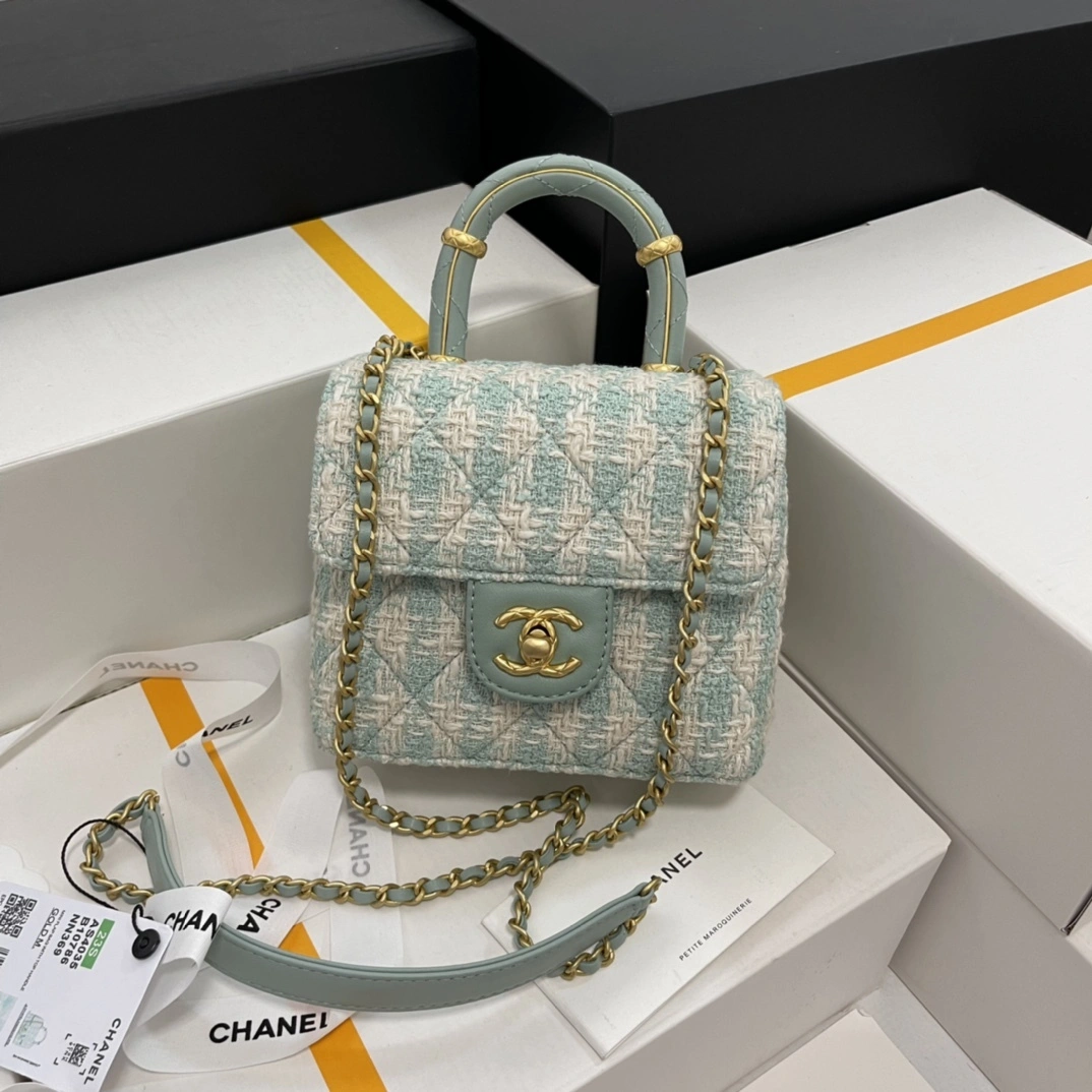 MOMO-- AS4035-B10786-NN369 high quality version item：C-B479F1824R