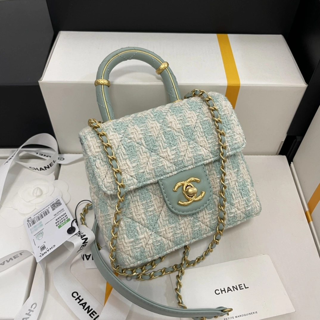 MOMO-- AS4035-B10786-NN369 high quality version item：C-B479F1824R
