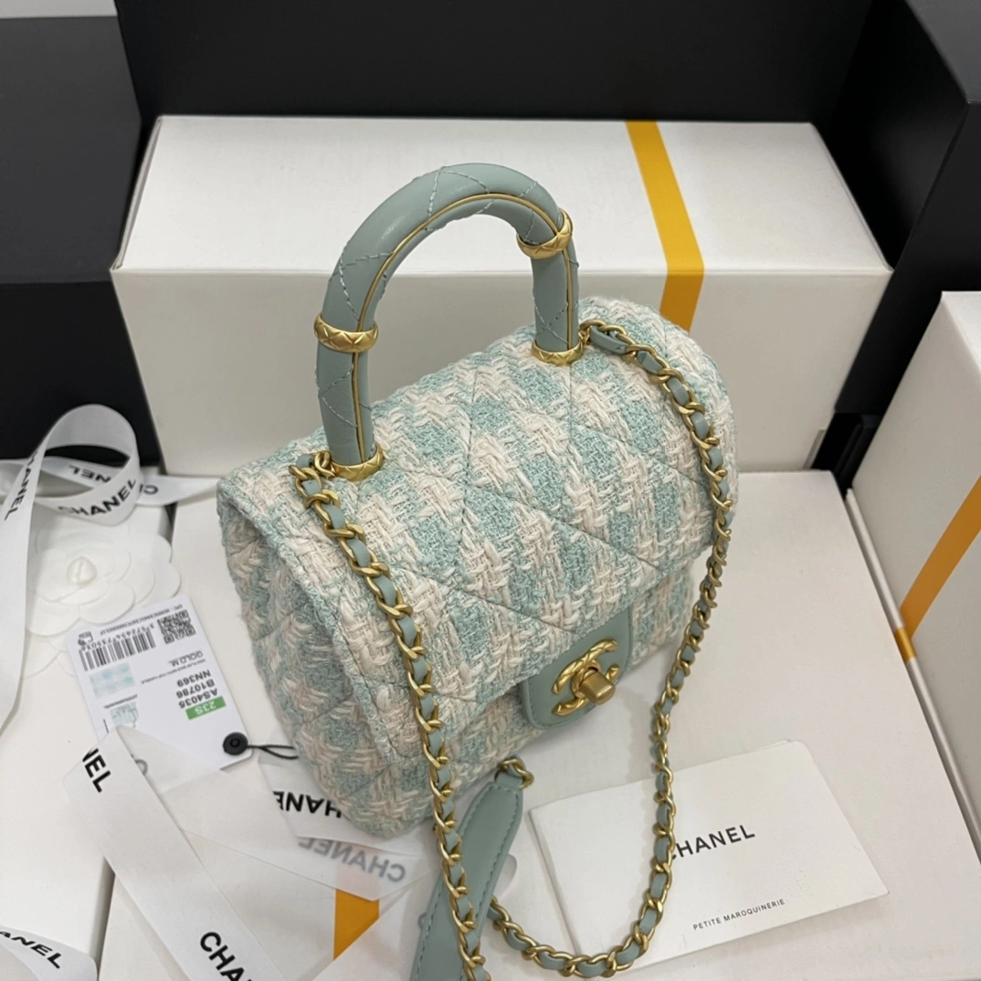 MOMO-- AS4035-B10786-NN369 high quality version item：C-B479F1824R