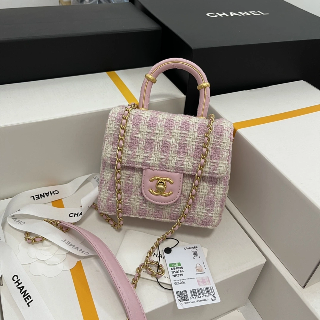 MOMO-- AS4035-B10786-NN370 high quality version item：C-B479F1822R