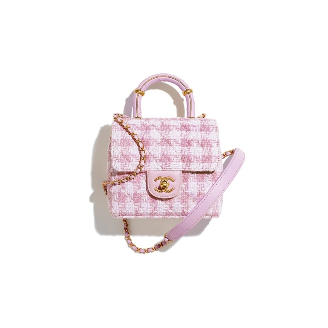 MOMO-- AS4035-B10786-NN370 high quality version item：C-B479F1822R