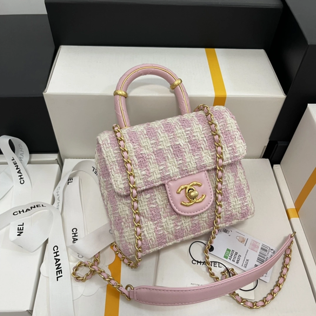 MOMO-- AS4035-B10786-NN370 high quality version item：C-B479F1822R