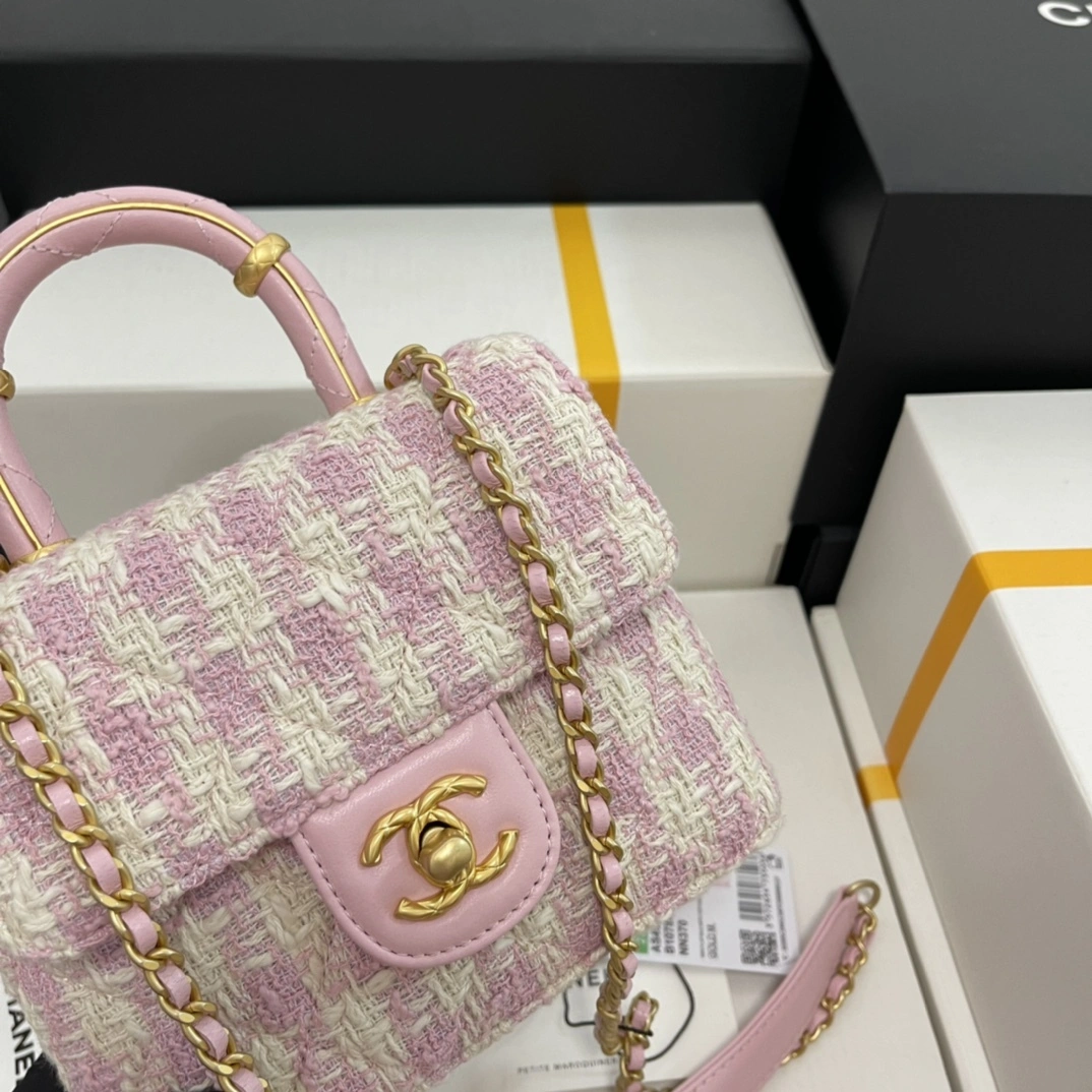 MOMO-- AS4035-B10786-NN370 high quality version item：C-B479F1822R