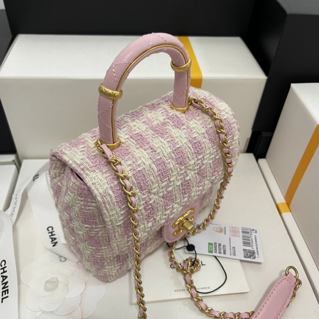 MOMO-- AS4035-B10786-NN370 high quality version item：C-B479F1822R