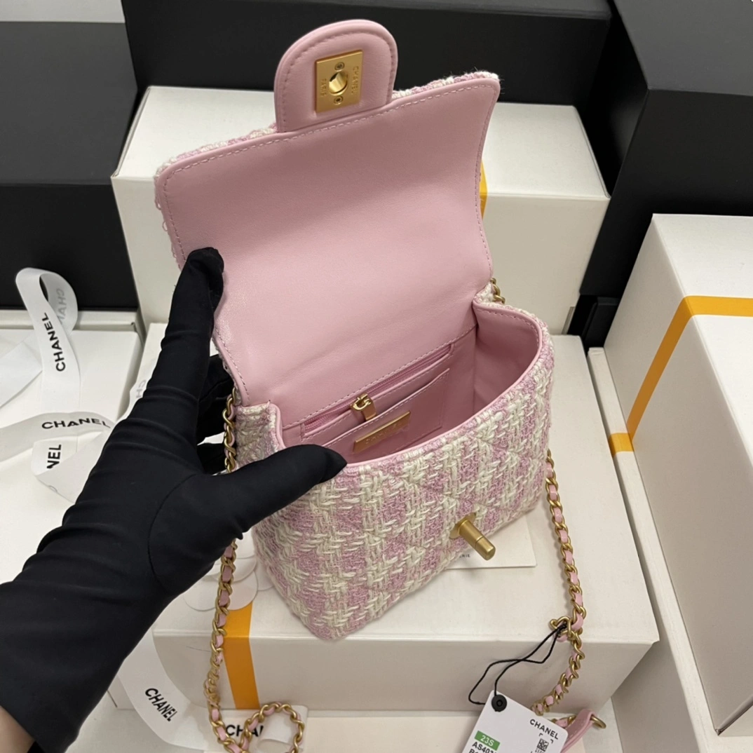 MOMO-- AS4035-B10786-NN370 high quality version item：C-B479F1822R