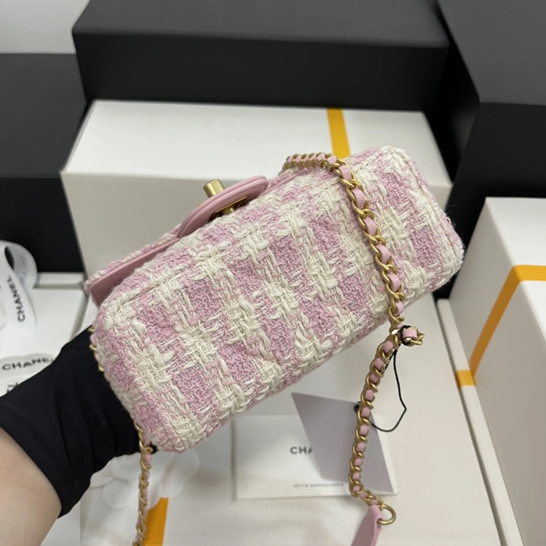 MOMO-- AS4035-B10786-NN370 high quality version item：C-B479F1822R