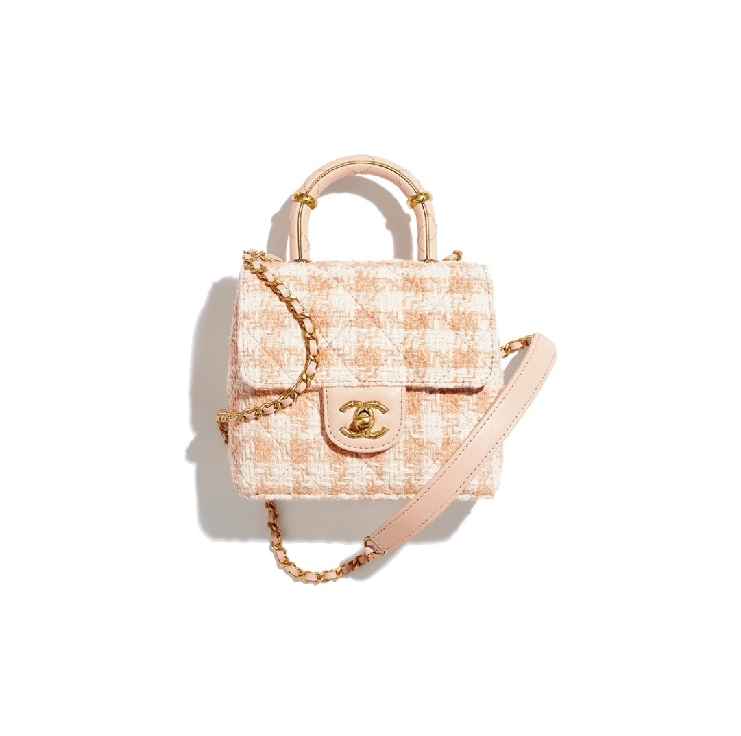 MOMO-- AS4035-B10786-NN371 high quality version item：C-B479F1823R
