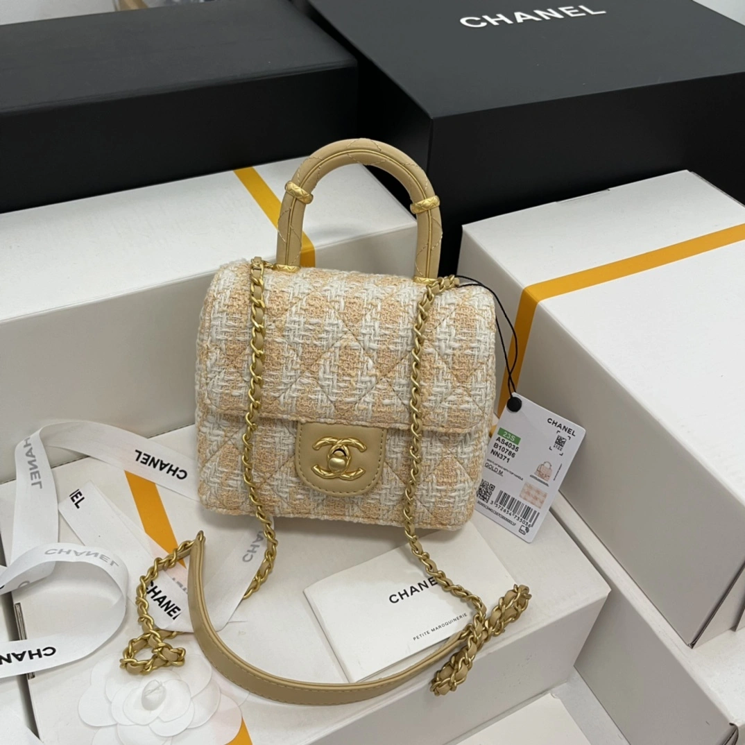 MOMO-- AS4035-B10786-NN371 high quality version item：C-B479F1823R