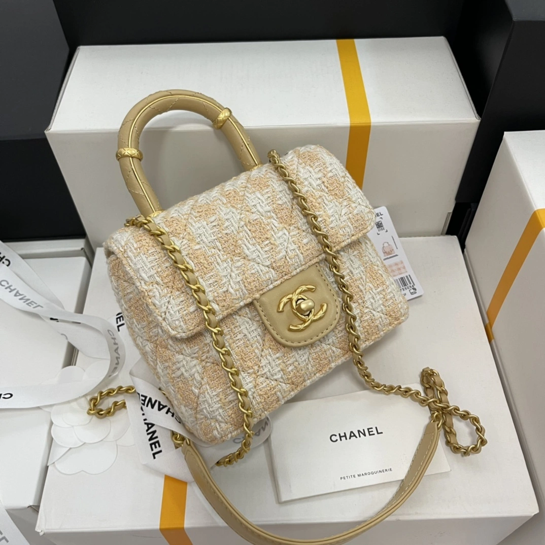 MOMO-- AS4035-B10786-NN371 high quality version item：C-B479F1823R