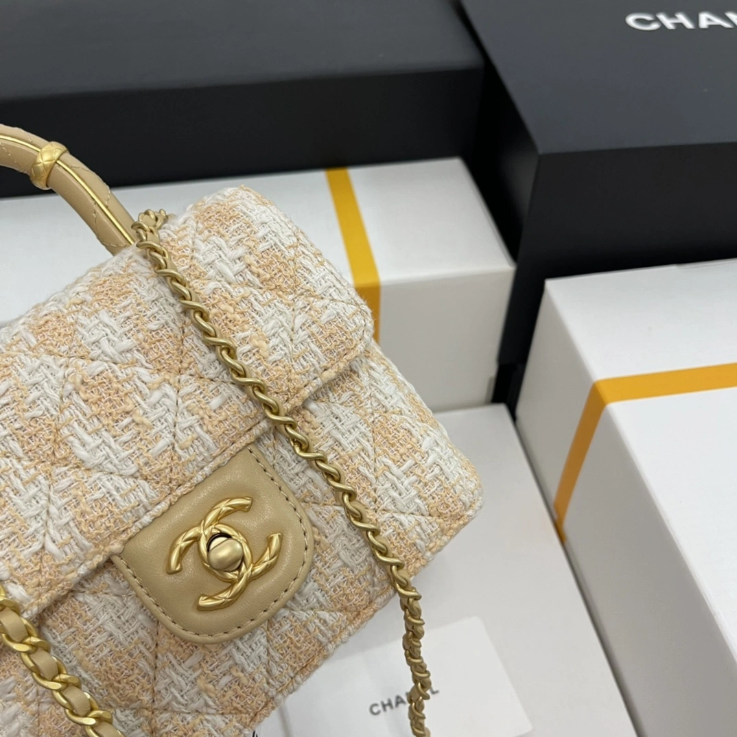 MOMO-- AS4035-B10786-NN371 high quality version item：C-B479F1823R