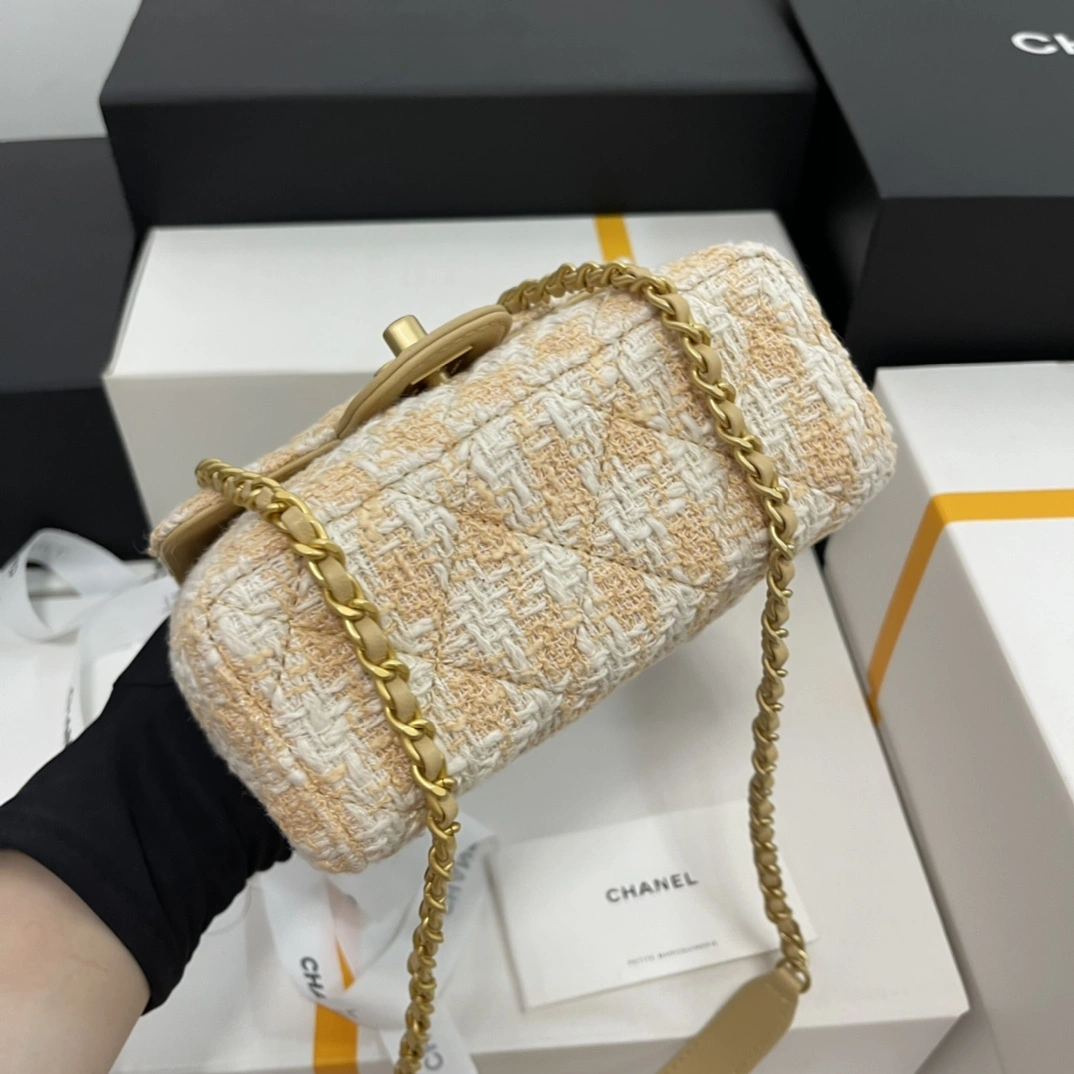 MOMO-- AS4035-B10786-NN371 high quality version item：C-B479F1823R