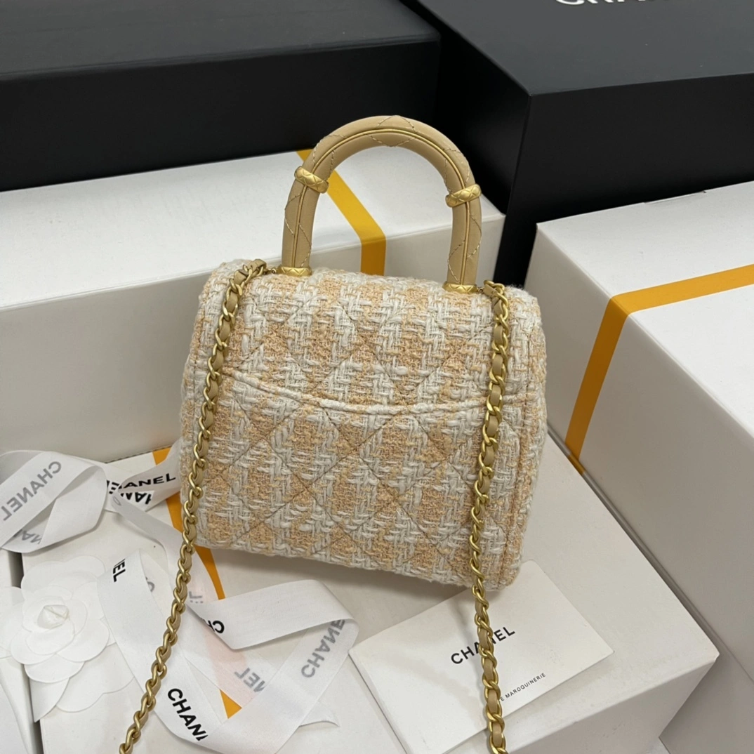 MOMO-- AS4035-B10786-NN371 high quality version item：C-B479F1823R