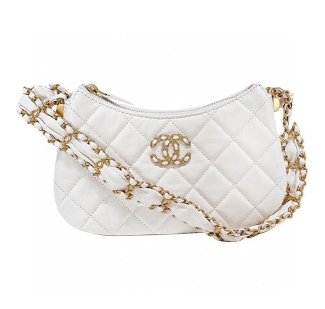 MOMO-- AS4422-B14315-10601 cowhide 23khobo item:C-B063L0943R