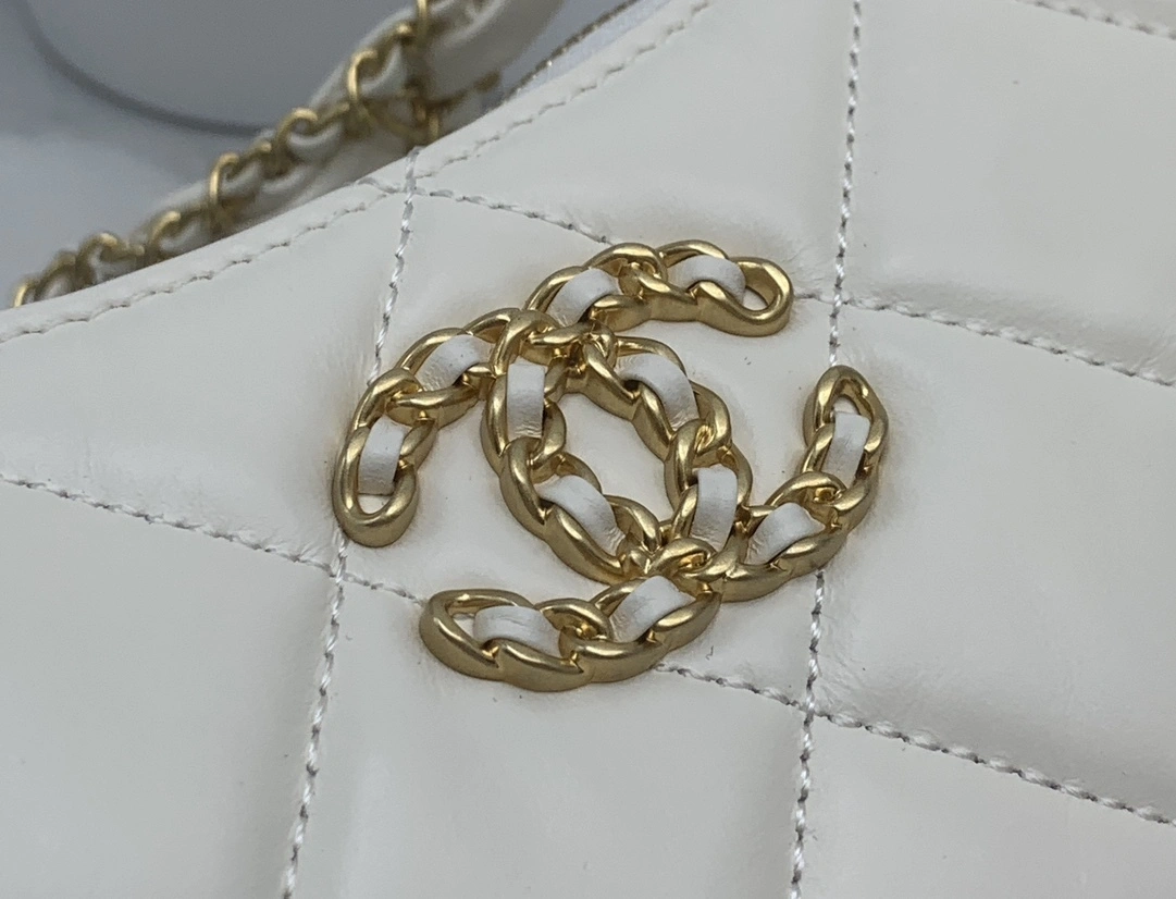 MOMO-- AS4422-B14315-10601 cowhide 23khobo item:C-B063L0943R