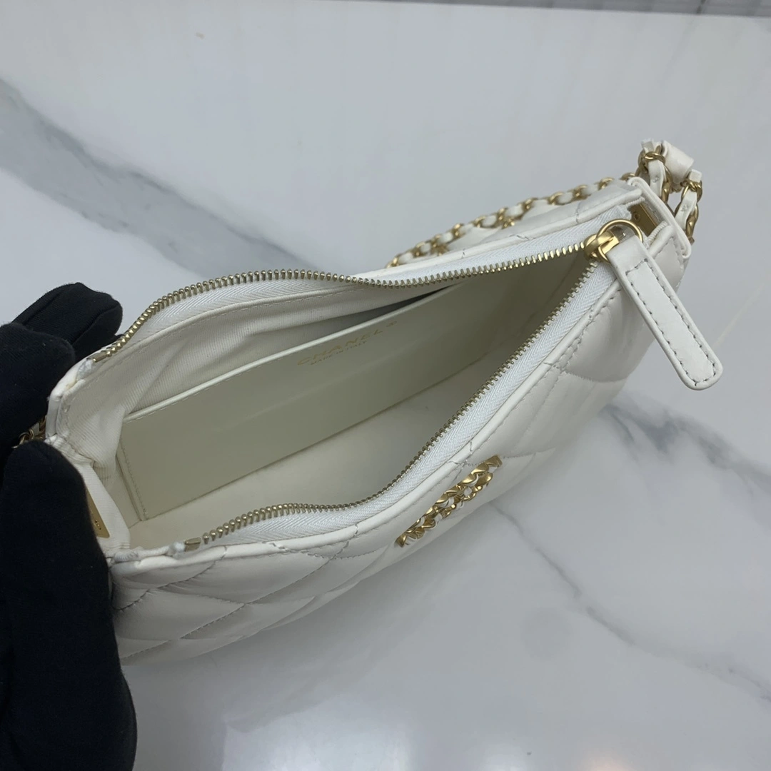 MOMO-- AS4422-B14315-10601 cowhide 23khobo item:C-B063L0943R