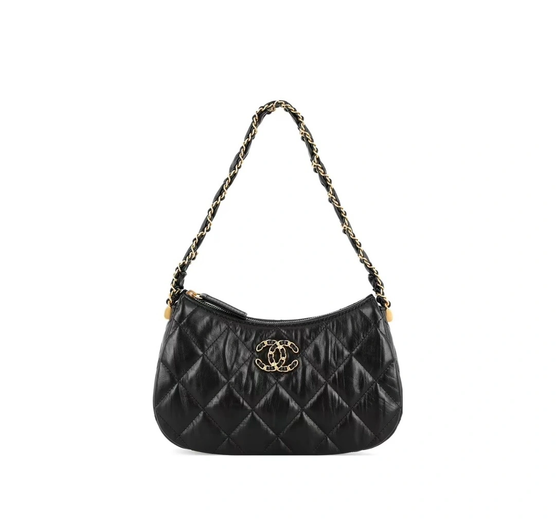 MOMO-- AS4422-B14315-94305 cowhide 23khobo item:C-B063L0941R