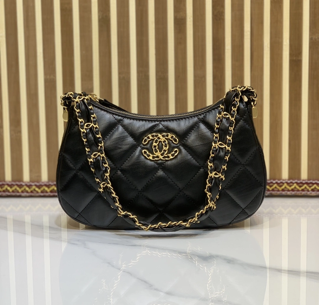 MOMO-- AS4422-B14315-94305 cowhide 23khobo item:C-B063L0941R
