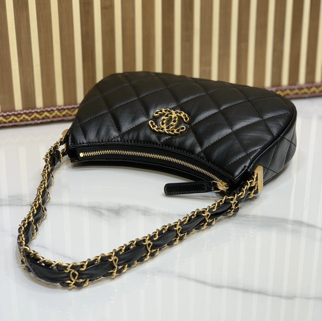 MOMO-- AS4422-B14315-94305 cowhide 23khobo item:C-B063L0941R