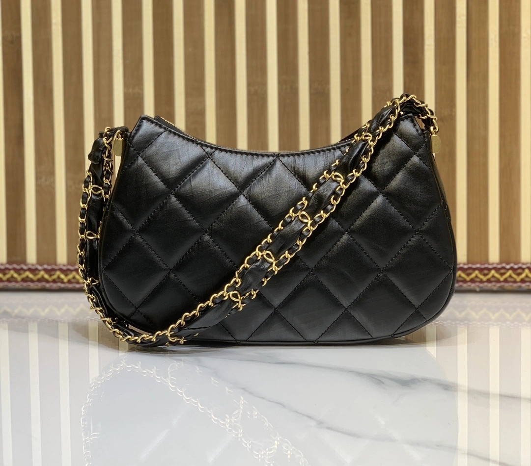 MOMO-- AS4422-B14315-94305 cowhide 23khobo item:C-B063L0941R