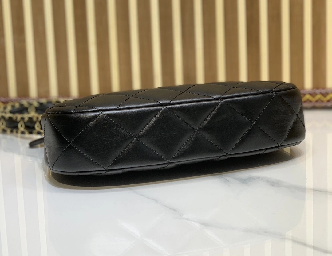 MOMO-- AS4422-B14315-94305 cowhide 23khobo item:C-B063L0941R