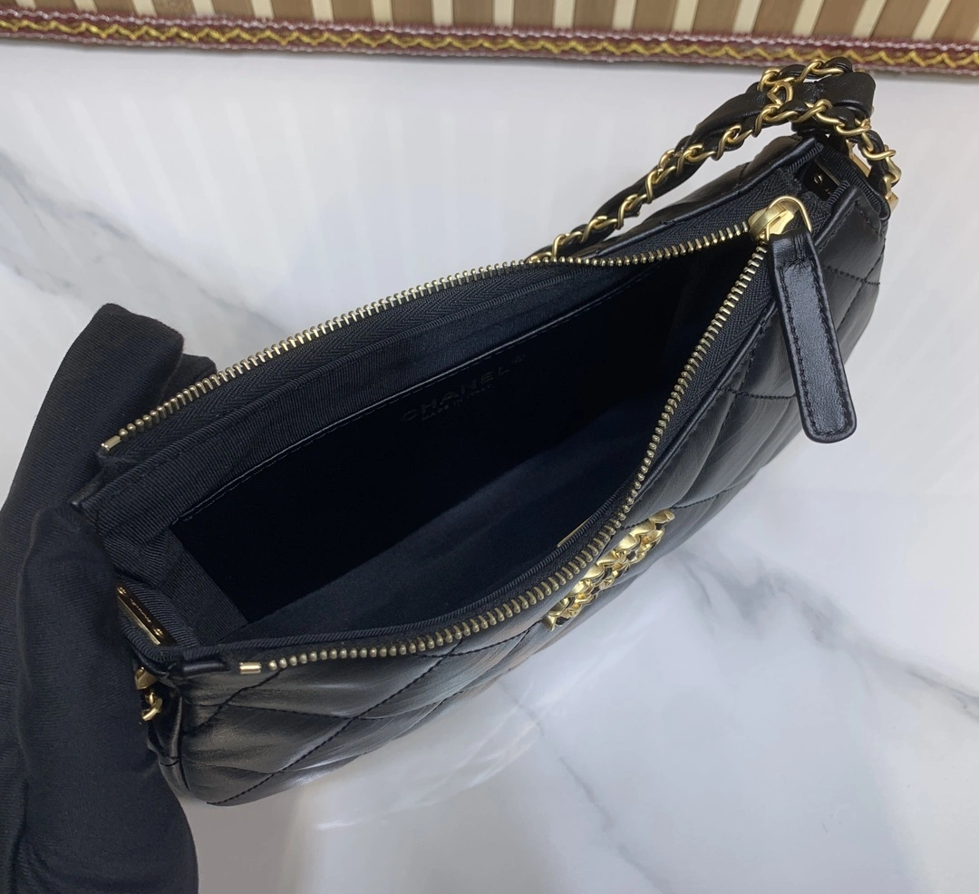 MOMO-- AS4422-B14315-94305 cowhide 23khobo item:C-B063L0941R