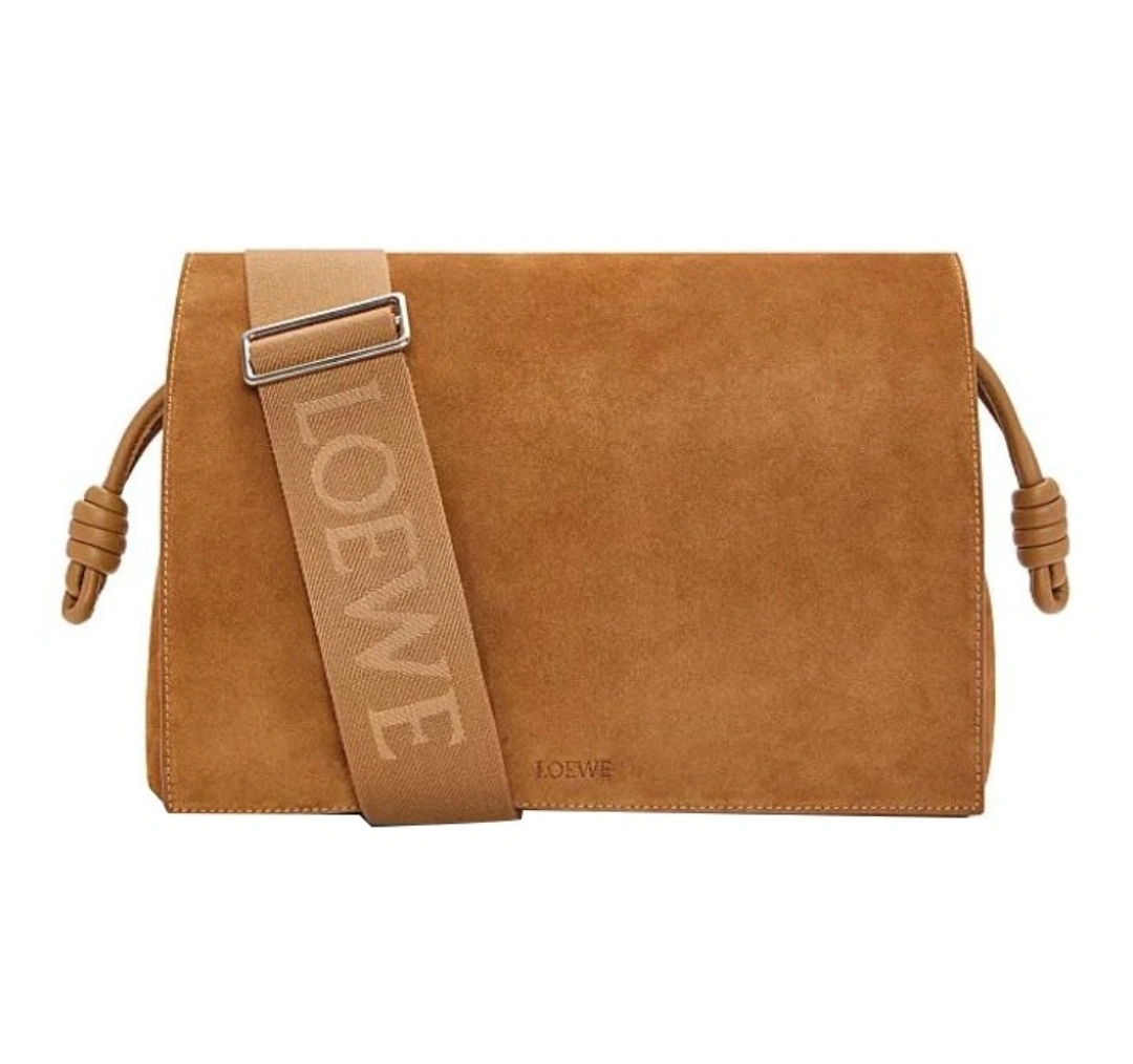 MOMO-- B411FSAX02-3250 Flamenco satchel cowhide item:D-B063E1164