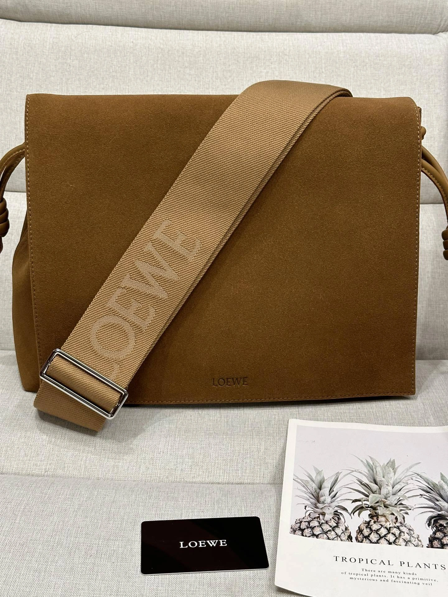 MOMO-- B411FSAX02-3250 Flamenco satchel cowhide item:D-B063E1164
