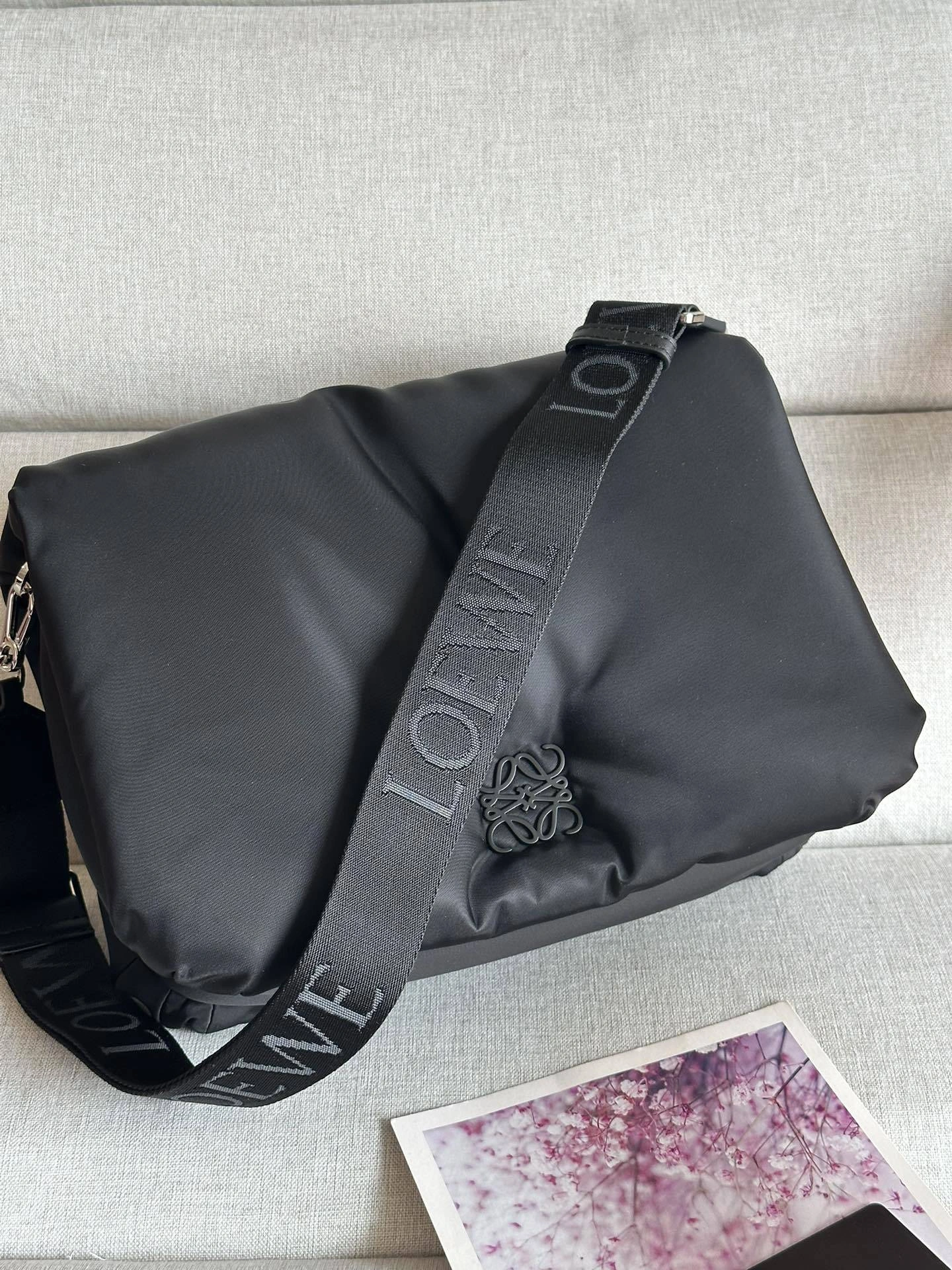 MOMO-- B896G22X01-1100 item:D-B063A0478S