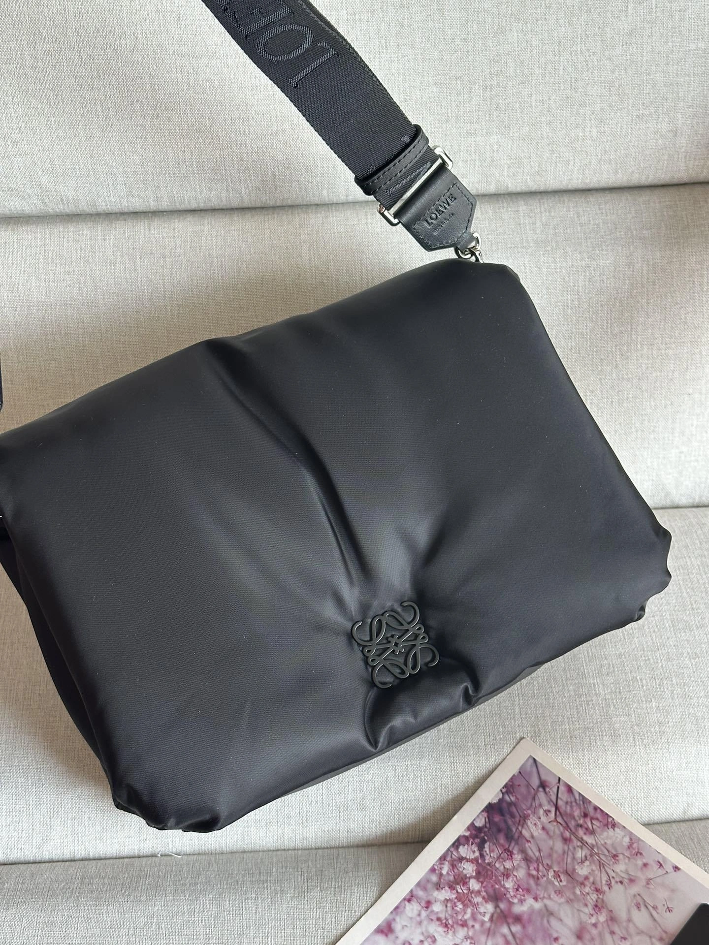 MOMO-- B896G22X01-1100 item:D-B063A0478S