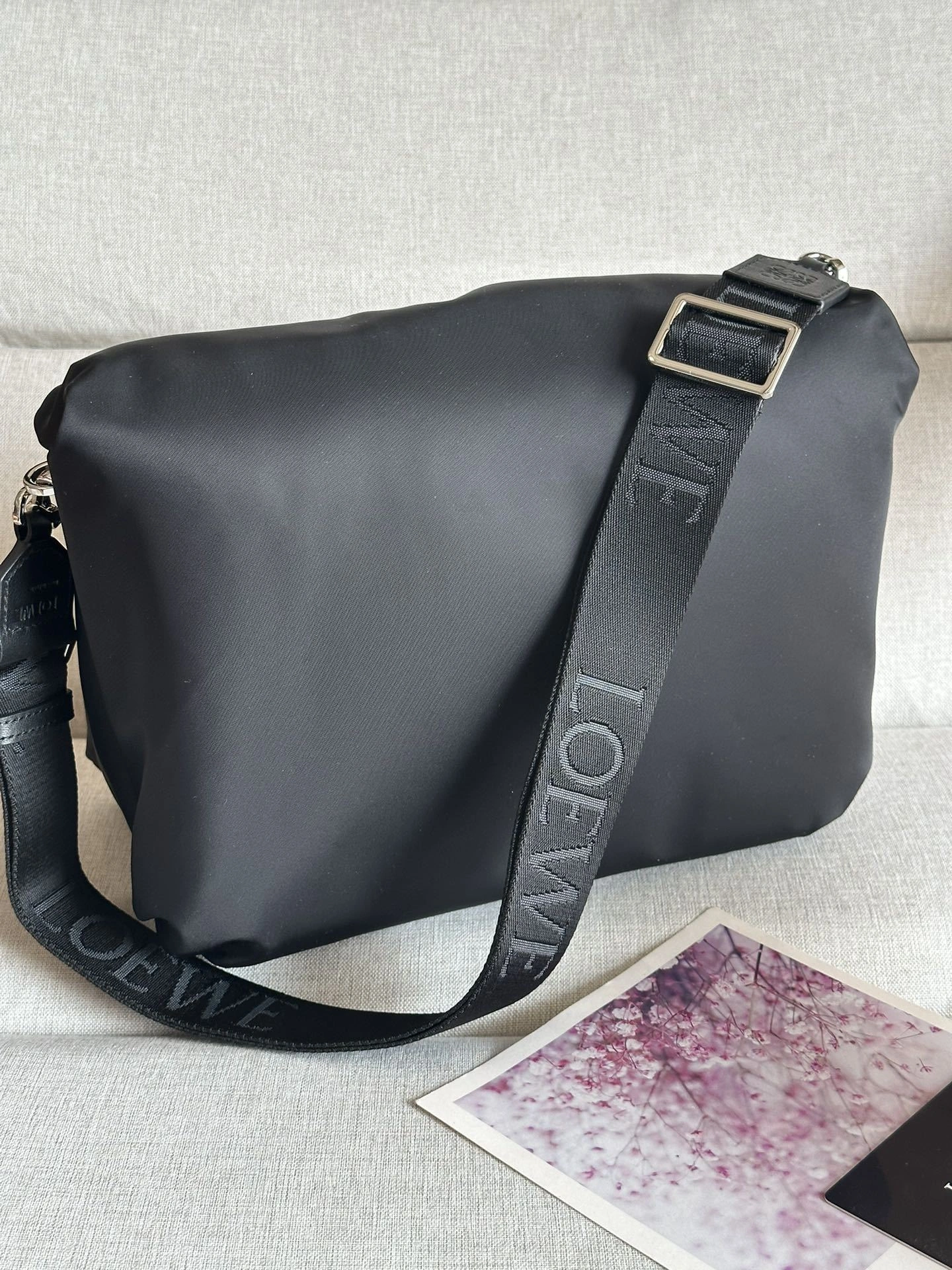 MOMO-- B896G22X01-1100 item:D-B063A0478S
