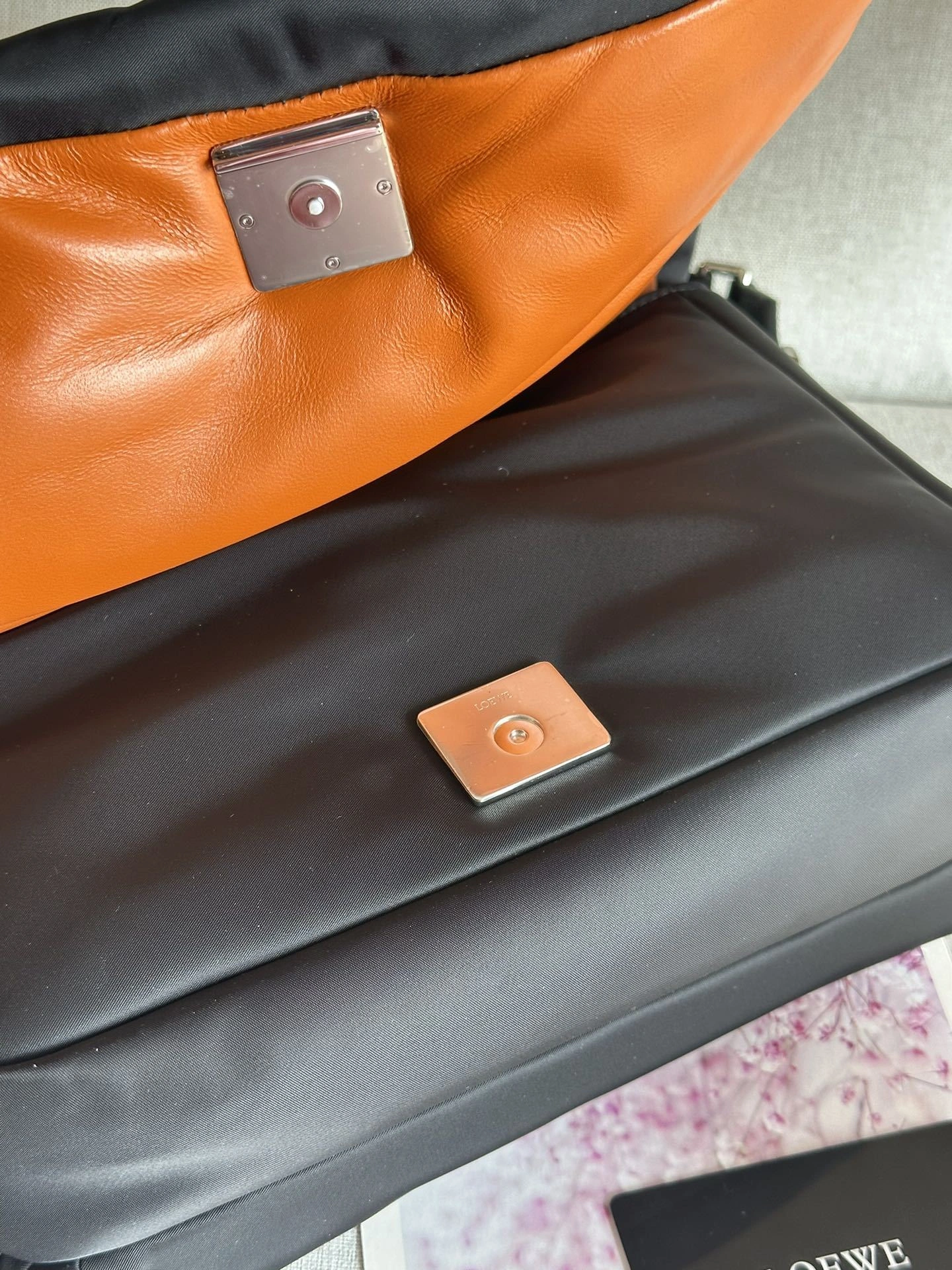 MOMO-- B896G22X01-1100 item:D-B063A0478S