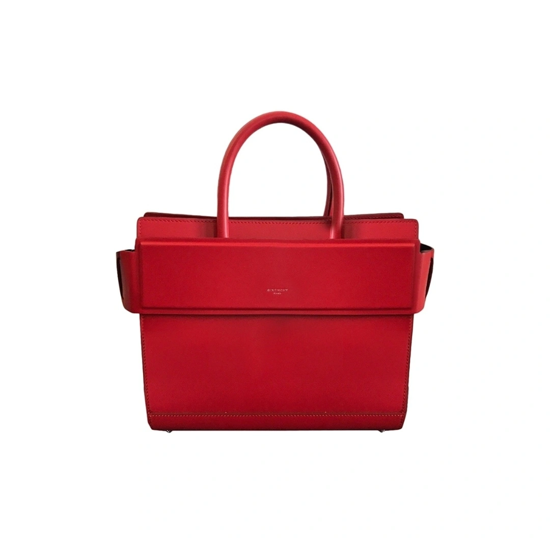 MOMO-- BB05557005-610 Horizon item:C-B063L0893R
