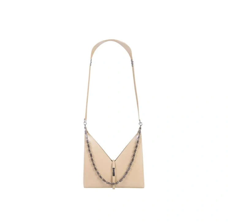 MOMO-- BB50GTB14Y-277 item：C-B063I0939R