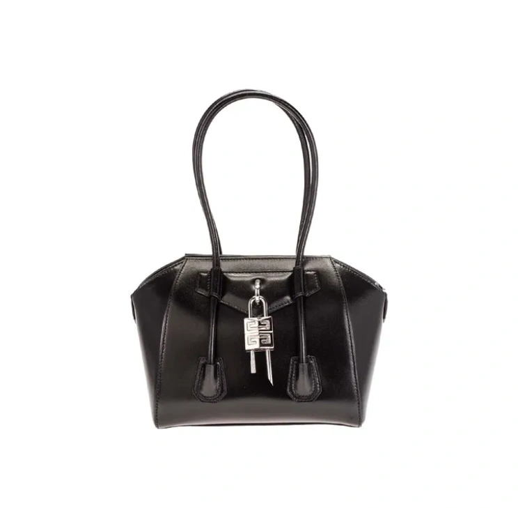 MOMO-- BB50H1B00D-001 high quality version item：C-B063I0942R