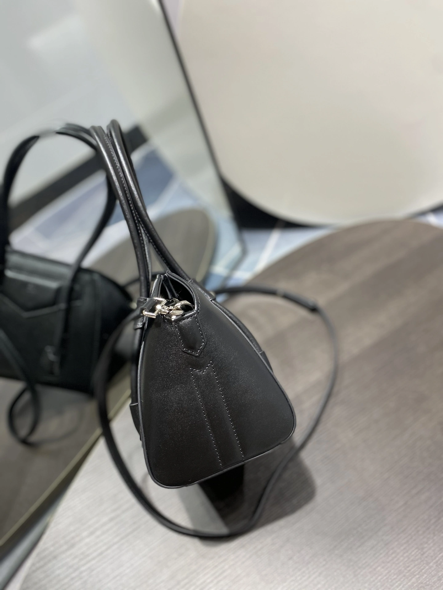 MOMO-- BB50H1B00D-001 high quality version item：C-B063I0942R
