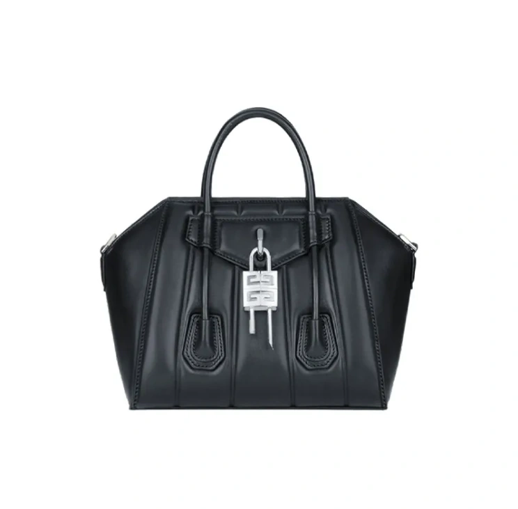 MOMO-- BB50J0B16J-001 high quality version item：C-B063I0941R