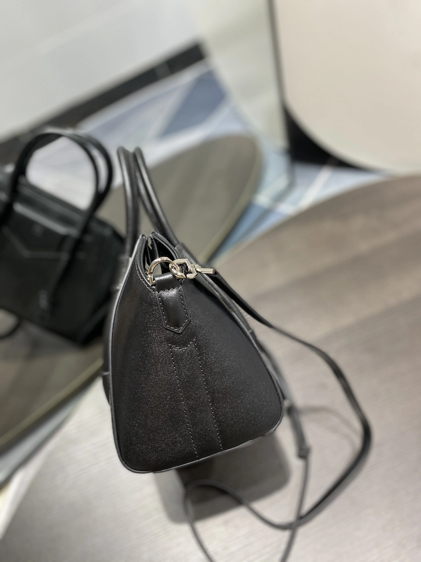 MOMO-- BB50J0B16J-001 high quality version item：C-B063I0941R