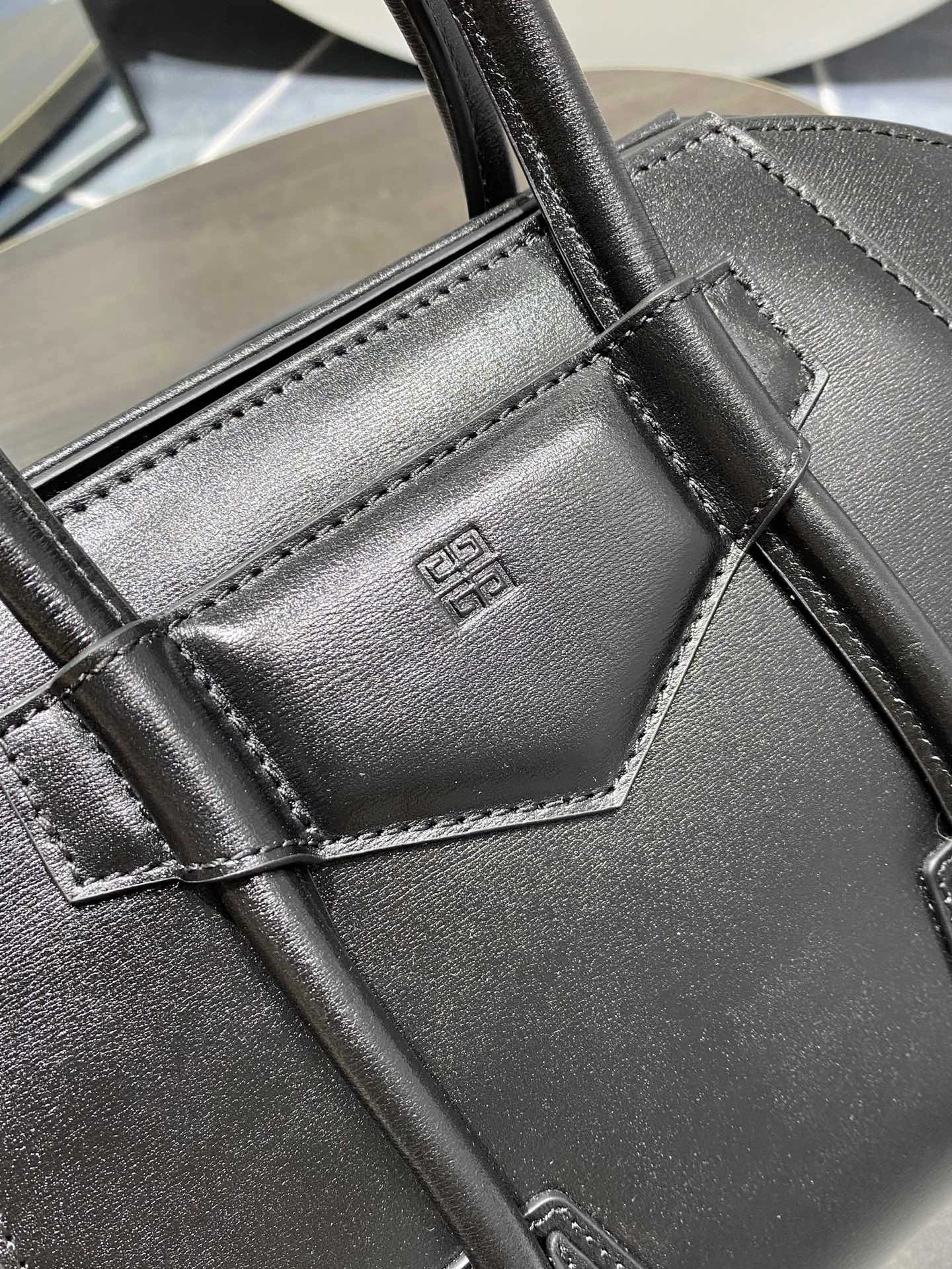 MOMO-- BB50J0B16J-001 high quality version item：C-B063I0941R