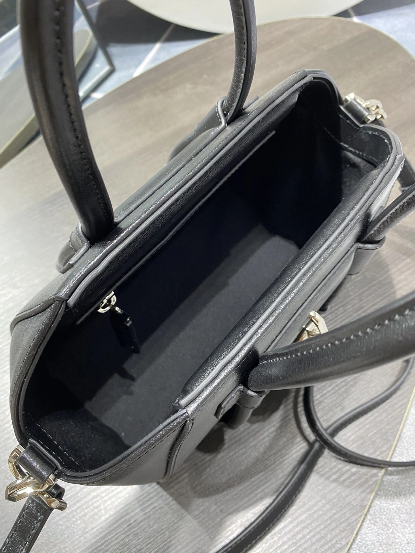 MOMO-- BB50J0B16J-001 high quality version item：C-B063I0941R