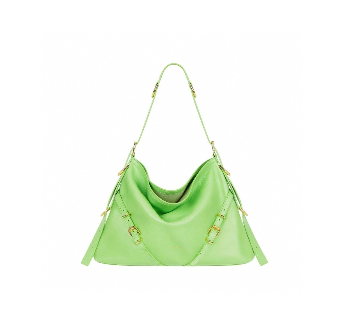 MOMO-- BB50SSB1KR-326 high quality version item：C-B007H1743R