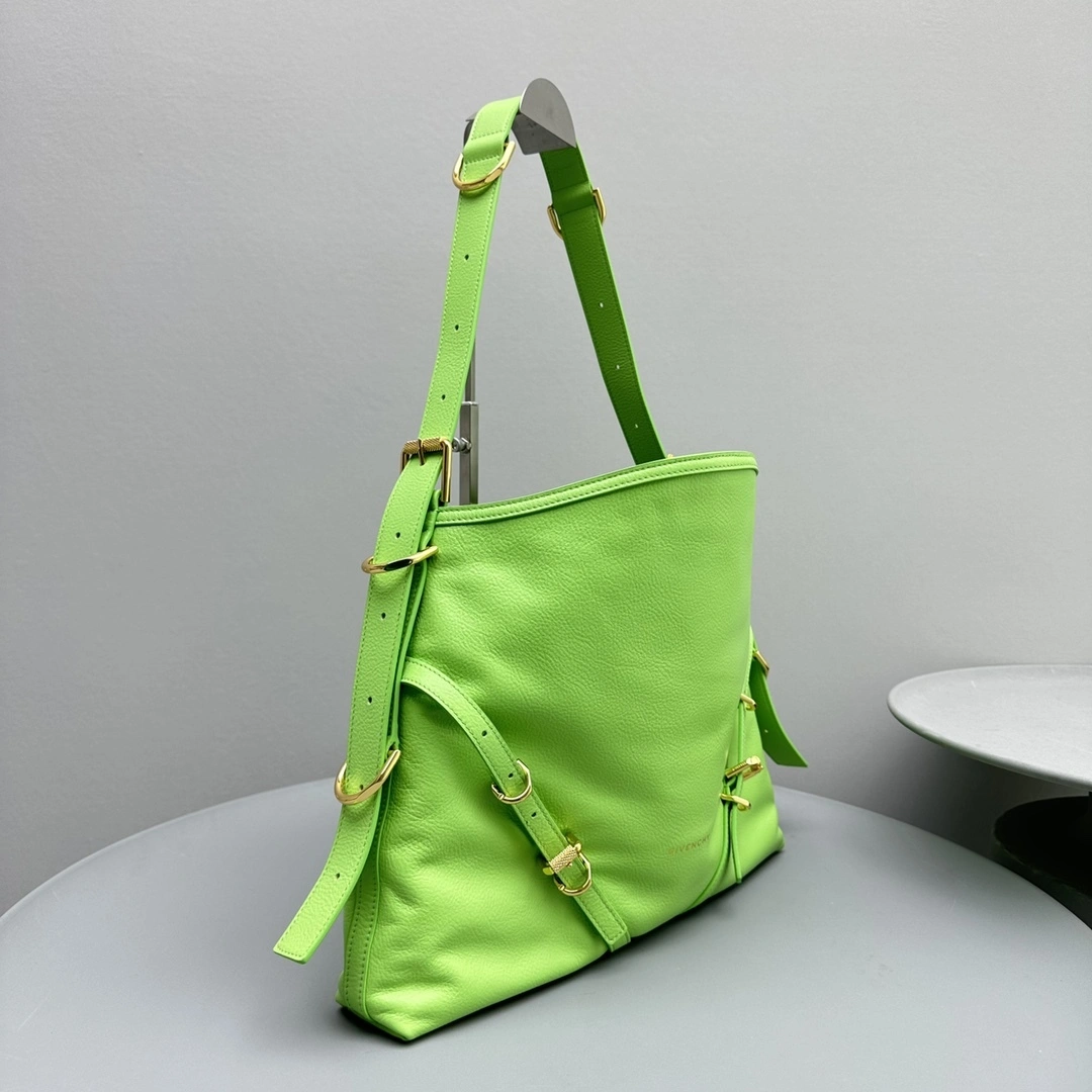 MOMO-- BB50SSB1KR-326 high quality version item：C-B007H1743R