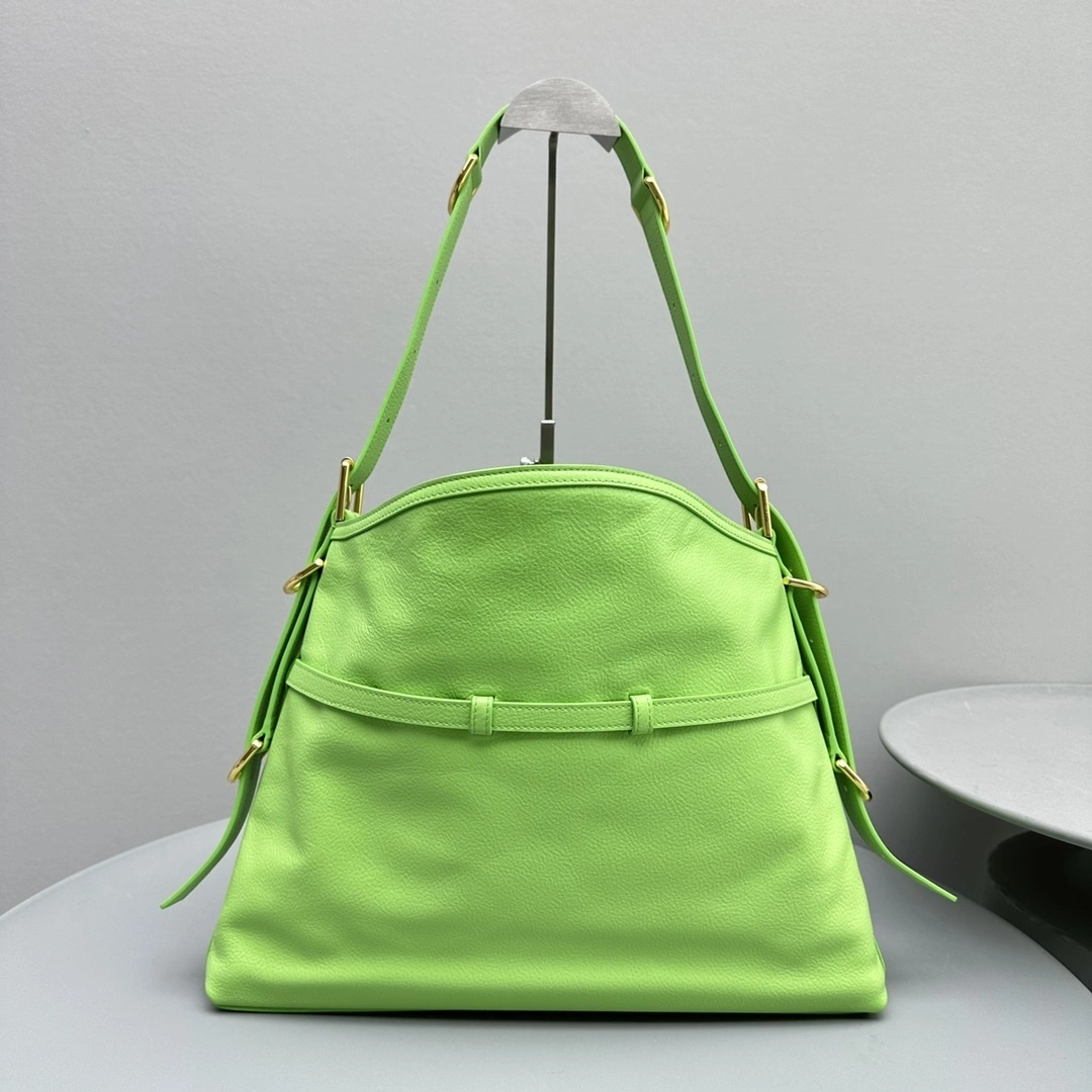 MOMO-- BB50SSB1KR-326 high quality version item：C-B007H1743R