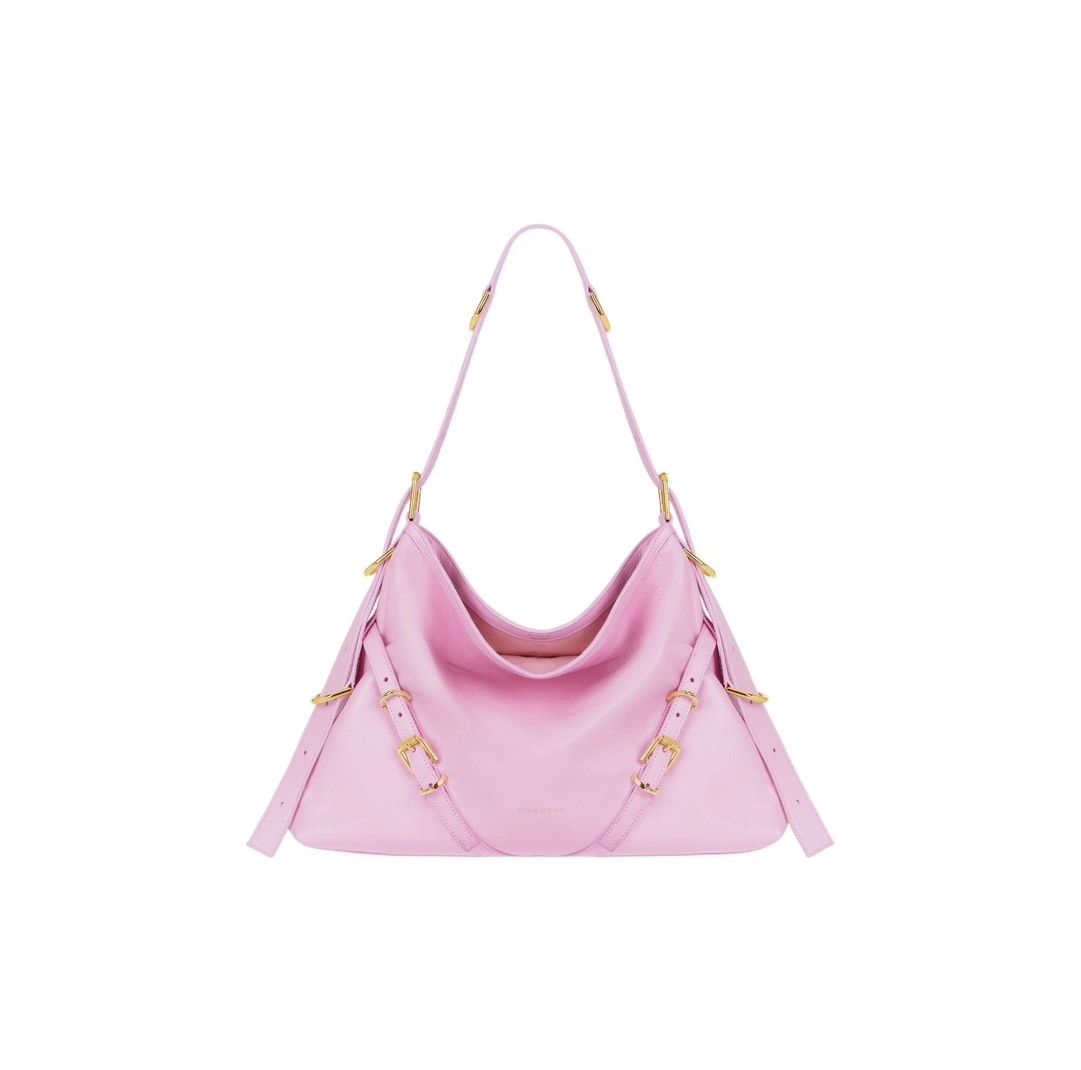 MOMO-- BB50SSB1KR-663 high quality version item：C-B007H1744R